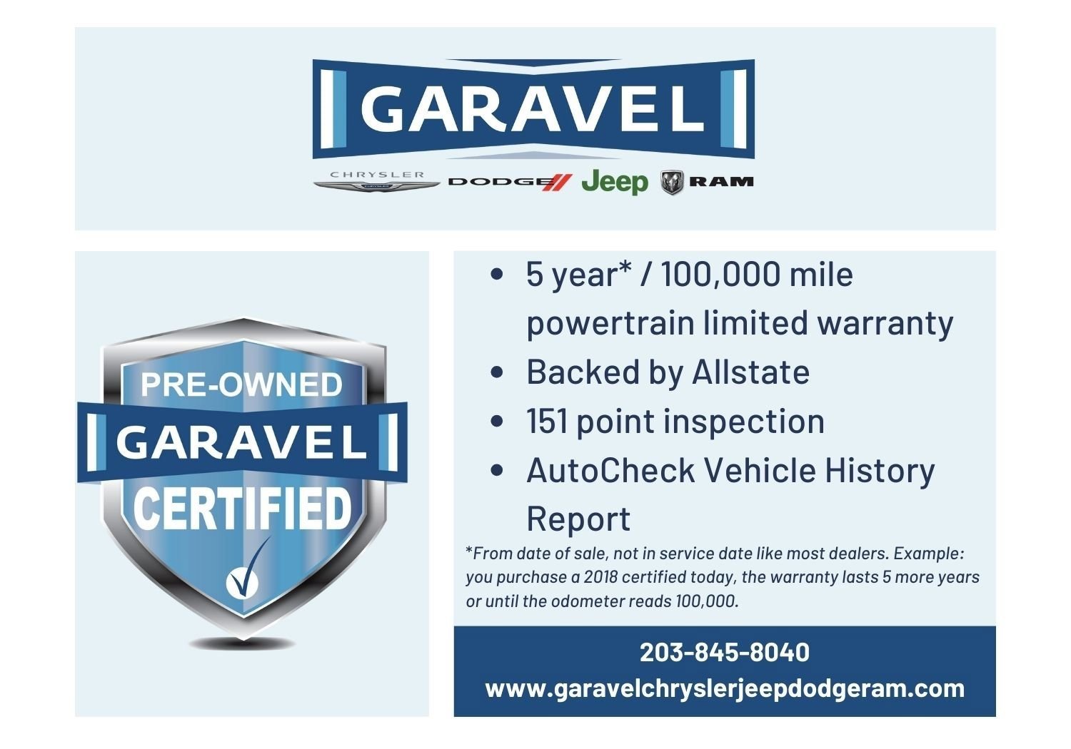 Used 2025 Jeep Grand Cherokee Altitude image 5