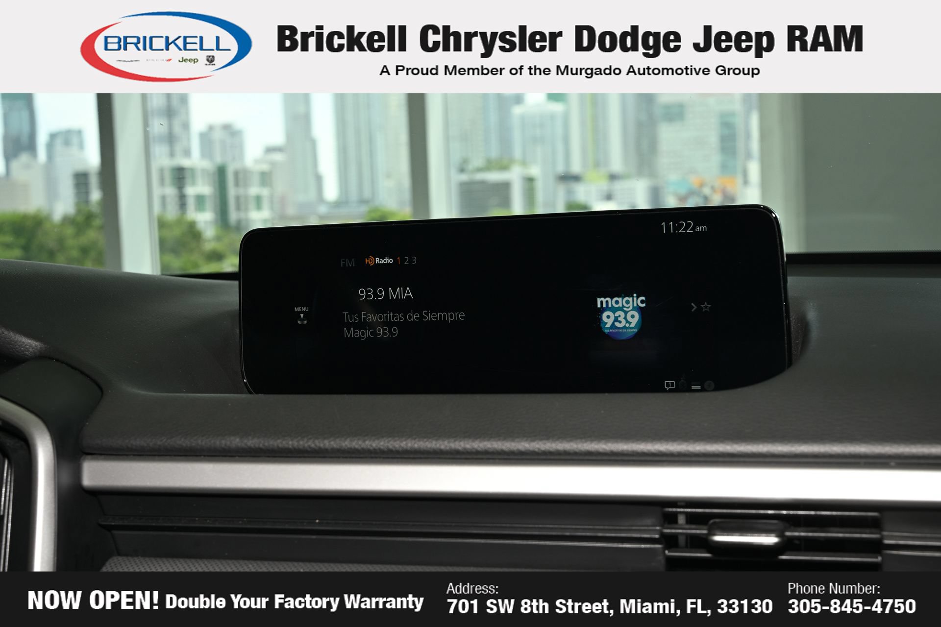 Used 2026 MAZDA CX-50 AWD 2.5 S w/ Preferred Pkg image 21