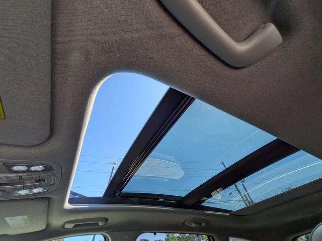 Used 2020 Hyundai Santa Fe Limited image 22