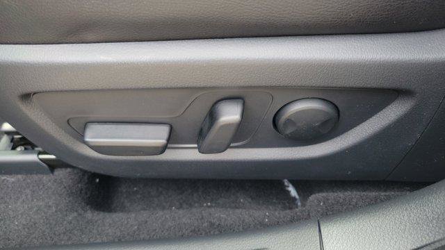 New 2026 MAZDA CX-50 AWD 2.5 Hybrid w/ Weather Package image 18