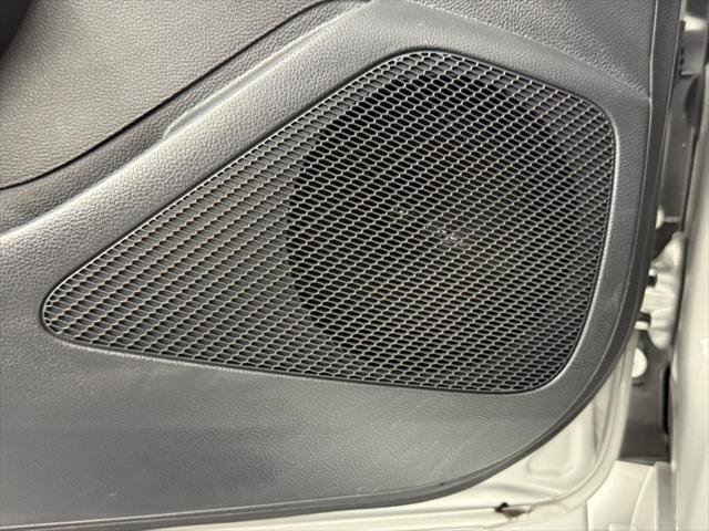 Certified 2025 Toyota Corolla LE image 15