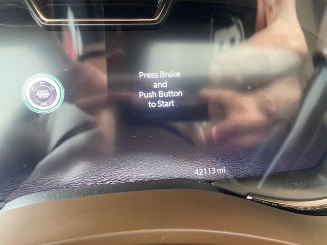 Used 2023 RAM 3500 Limited image 36