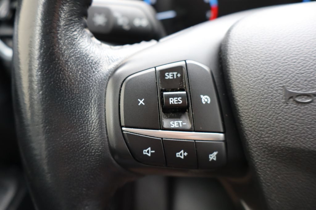 Used 2022 Ford Bronco Sport Big Bend w/ Convenience Package AWD/4WD image 18