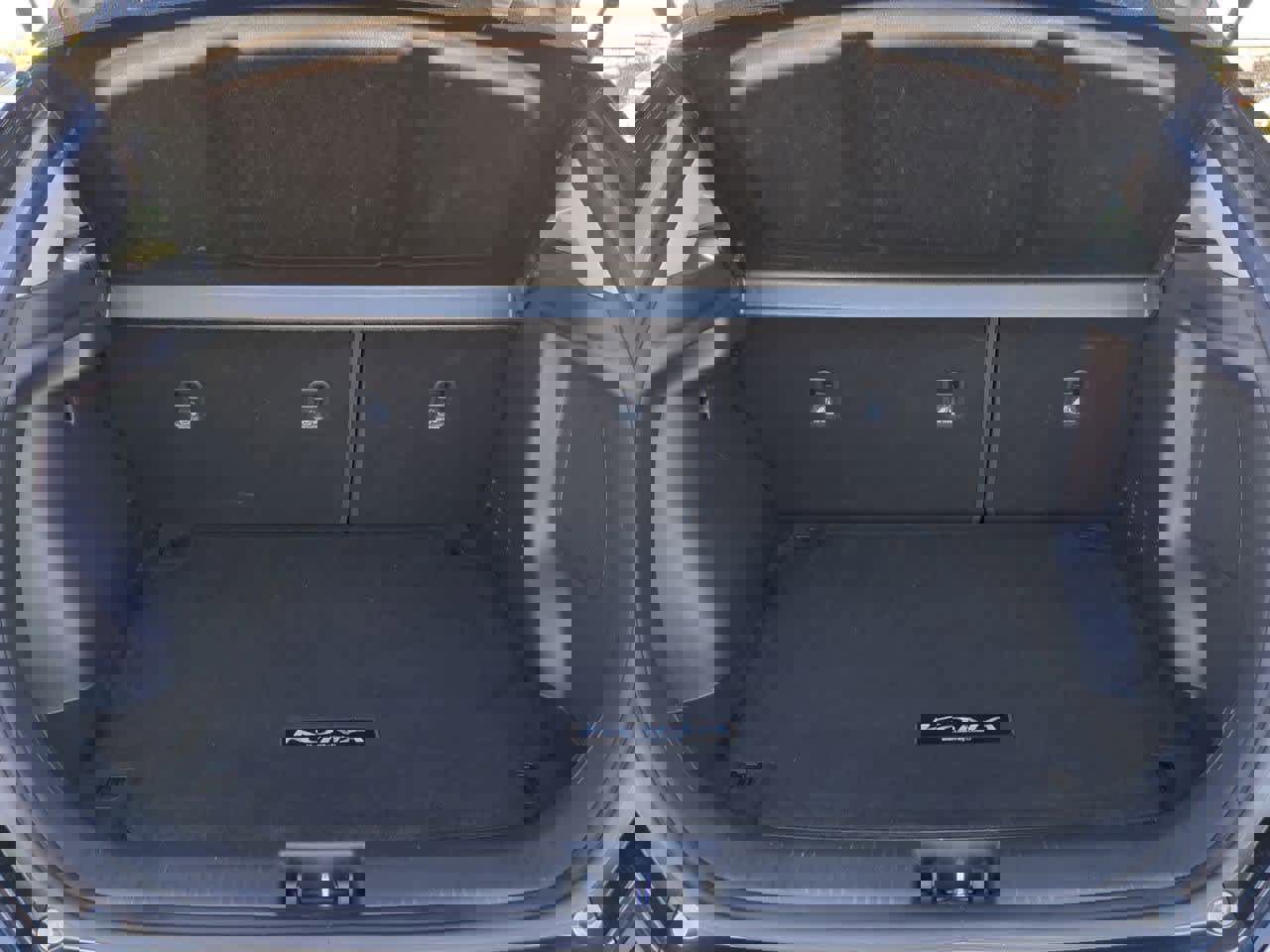 Used 2023 Hyundai Kona Limited w/ Cargo Package image 35