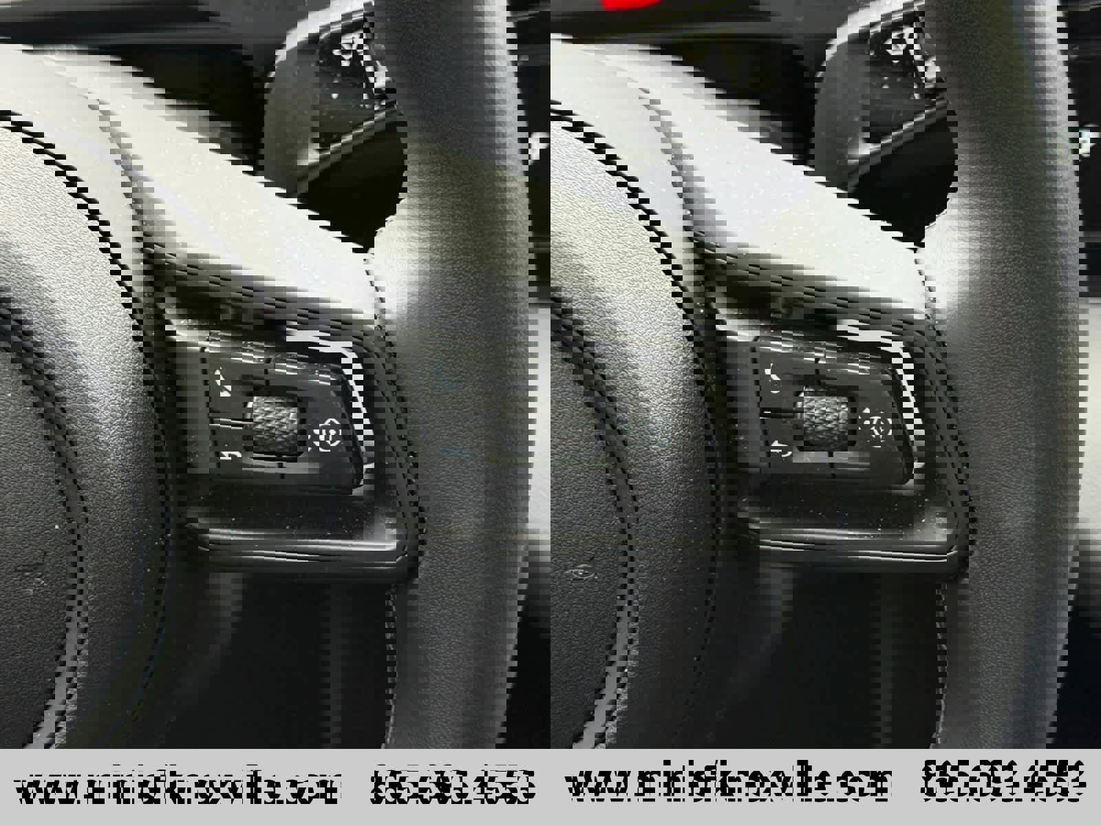 Used 2023 Porsche Taycan image 19