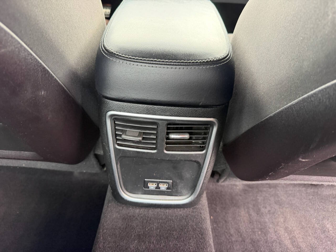 Used 2019 Dodge Charger Scat Pack RWD image 20