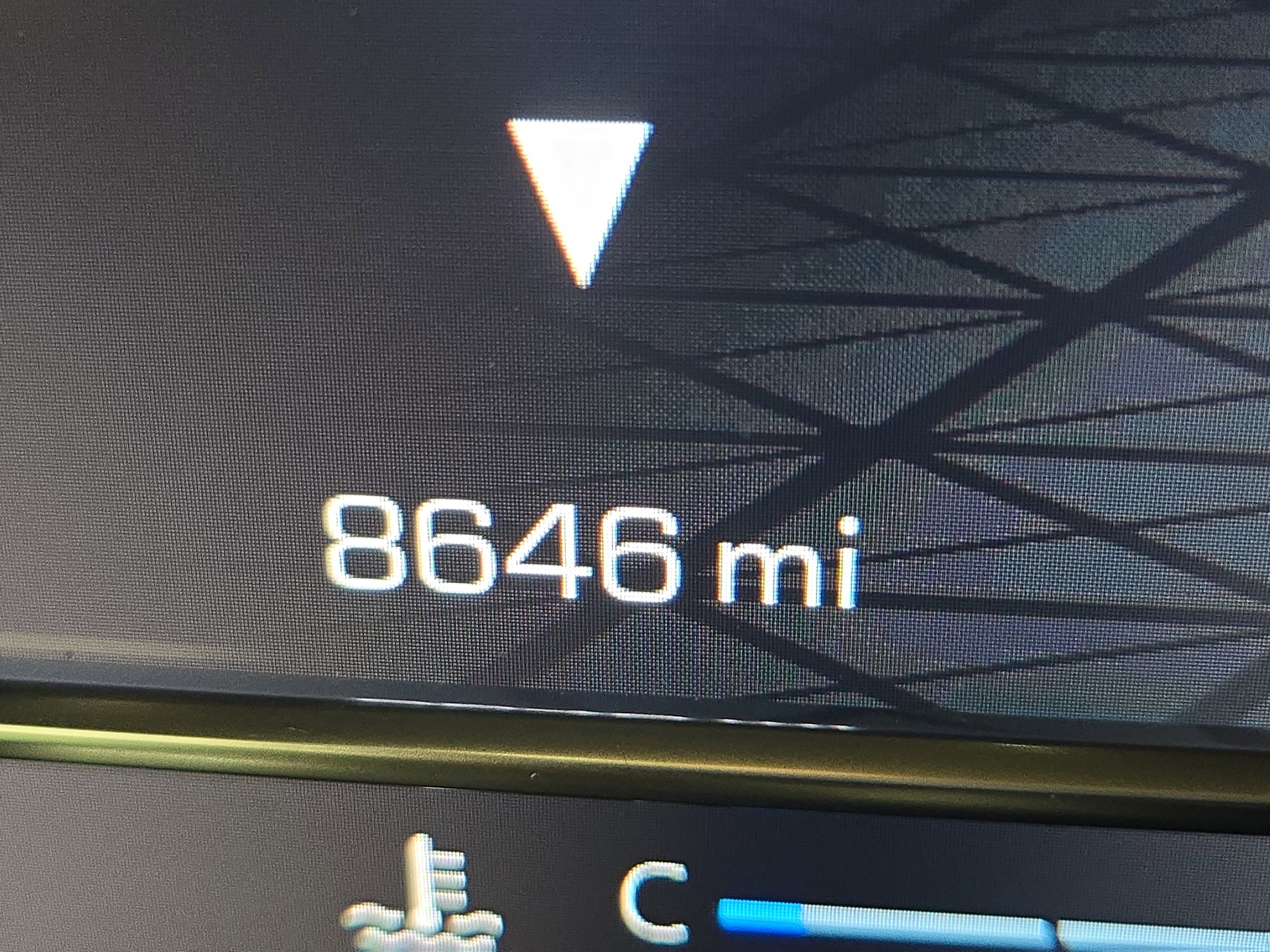 Used 2025 GMC Sierra 1500 Denali w/ Denali Reserve Package image 19