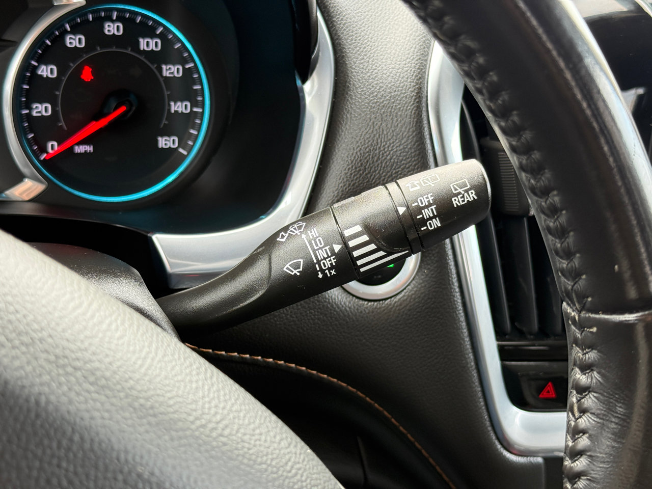 Used 2019 Chevrolet Traverse LT image 73