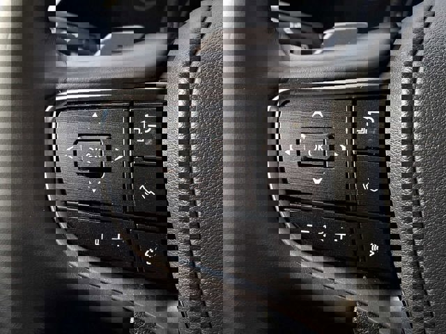 Certified 2023 Lexus ES 250 w/ Premium Package AWD/4WD image 18