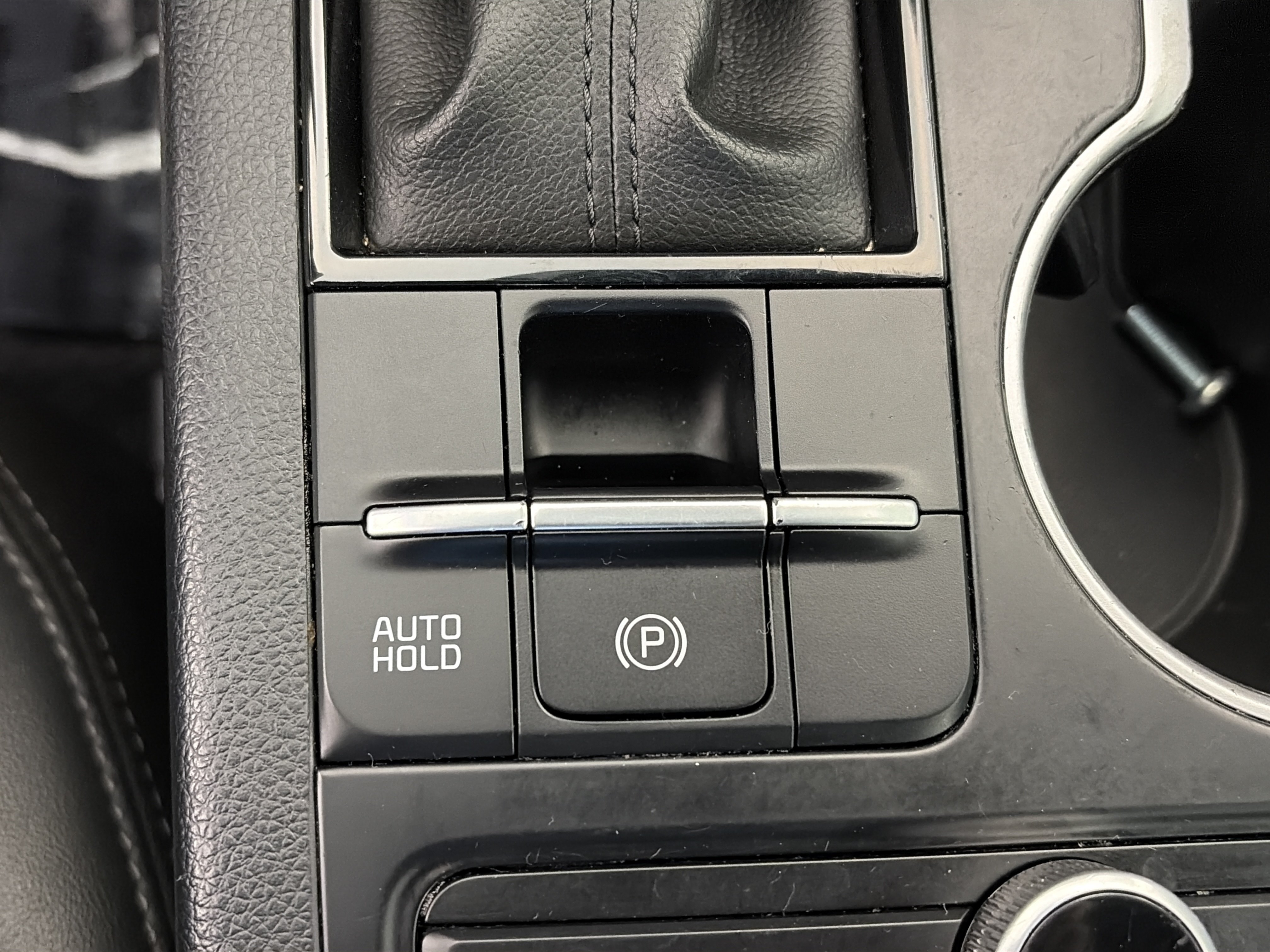 Certified 2022 Kia K5 GT-Line FWD image 24