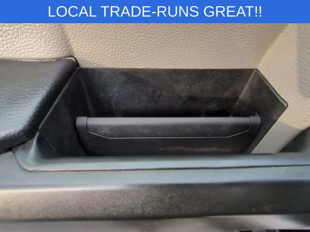 Used 2019 Ford F550 2WD Regular Cab Super Duty image 21