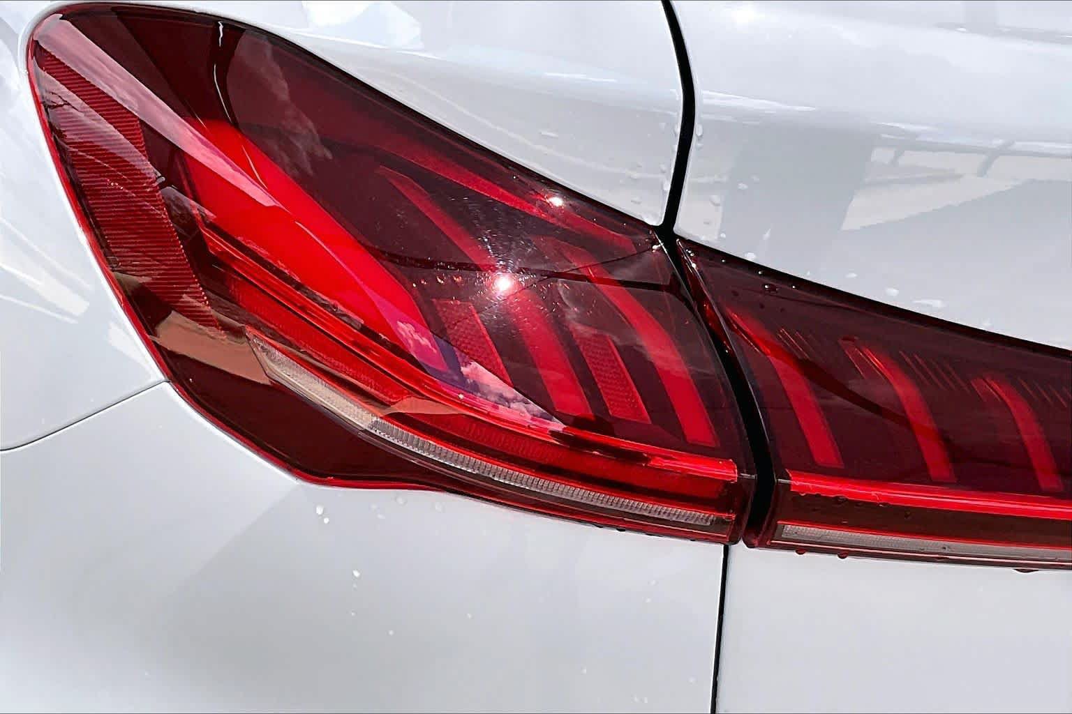 Used 2025 Audi A5 2.0T Premium Plus AWD/4WD image 29