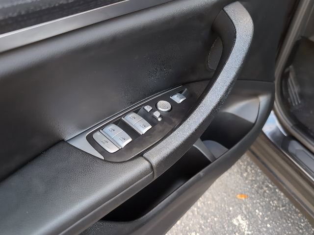 Used 2024 BMW X3 sDrive30i w/ Convenience Package image 26