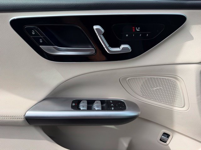 Certified 2023 Mercedes-Benz C 300 4MATIC Sedan image 12