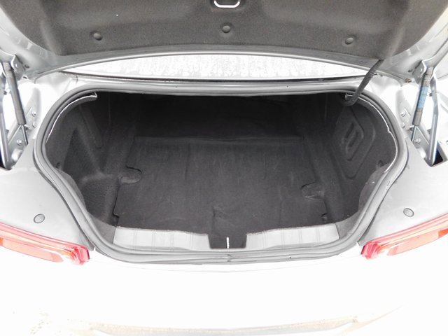 Used 2023 Chevrolet Camaro LT image 19