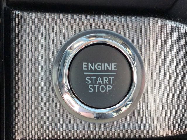 New 2026 Ford F250 Platinum AWD/4WD image 33