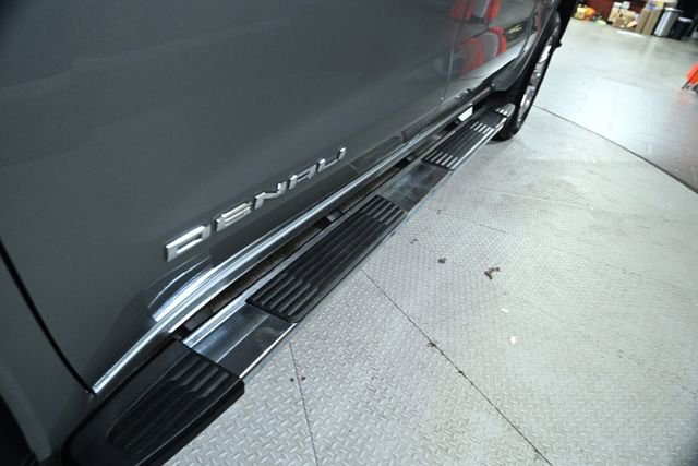 Used 2025 GMC Sierra 1500 Denali image 15