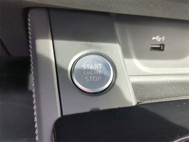 Used 2024 Audi A4 2.0T Premium Plus image 33