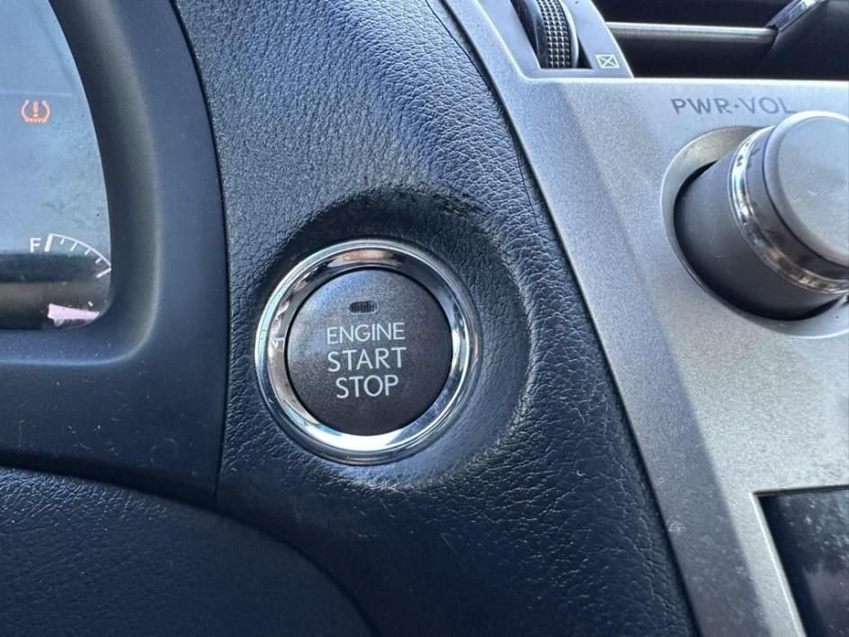 Used 2013 Lexus RX 350 FWD w/ Premium Pkg image 30