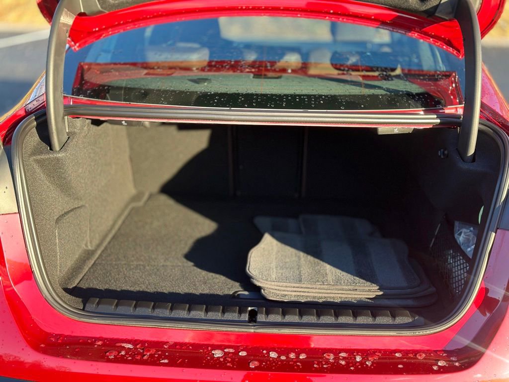 Certified 2025 BMW 228i xDrive w/ Premium Package image 6