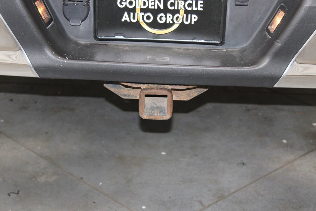 Used 2020 Ford F150 XLT w/ XTR Package AWD/4WD image 9