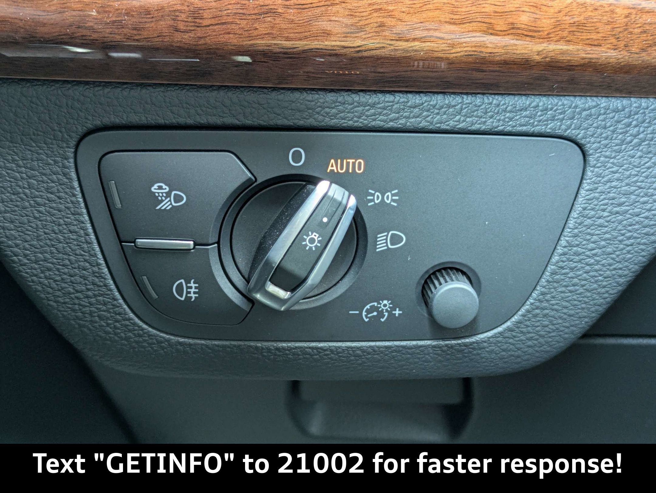 Certified 2023 Audi Q5 2.0T Premium w/ Convenience Package image 29