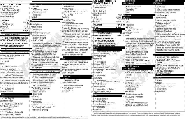 Certified 2015 Chevrolet Tahoe LT w/ Max Trailering Package image 33