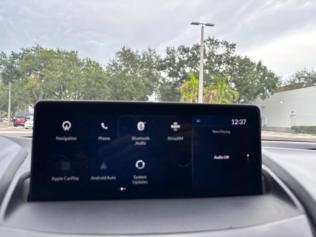 Used 2019 Acura RDX AWD w/ Advance Package image 32