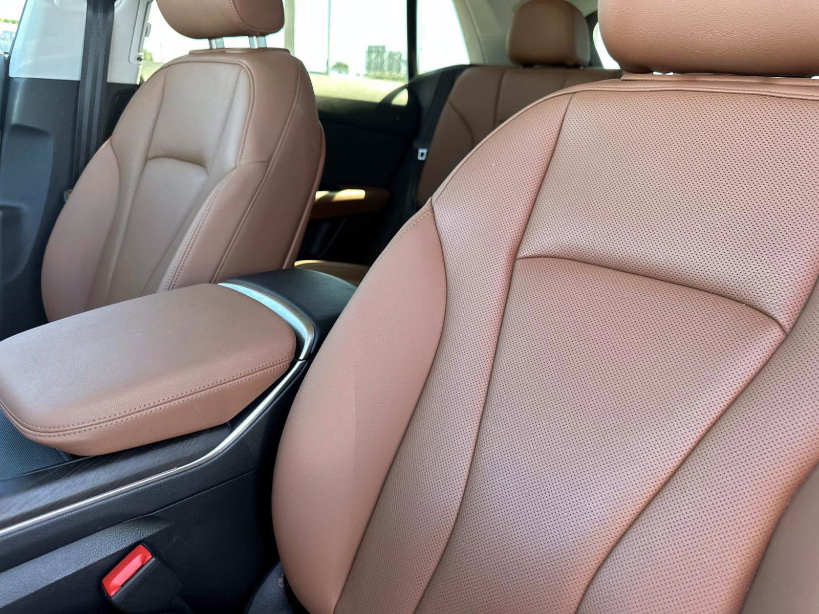 Used 2022 Audi Q8 Premium Plus image 22