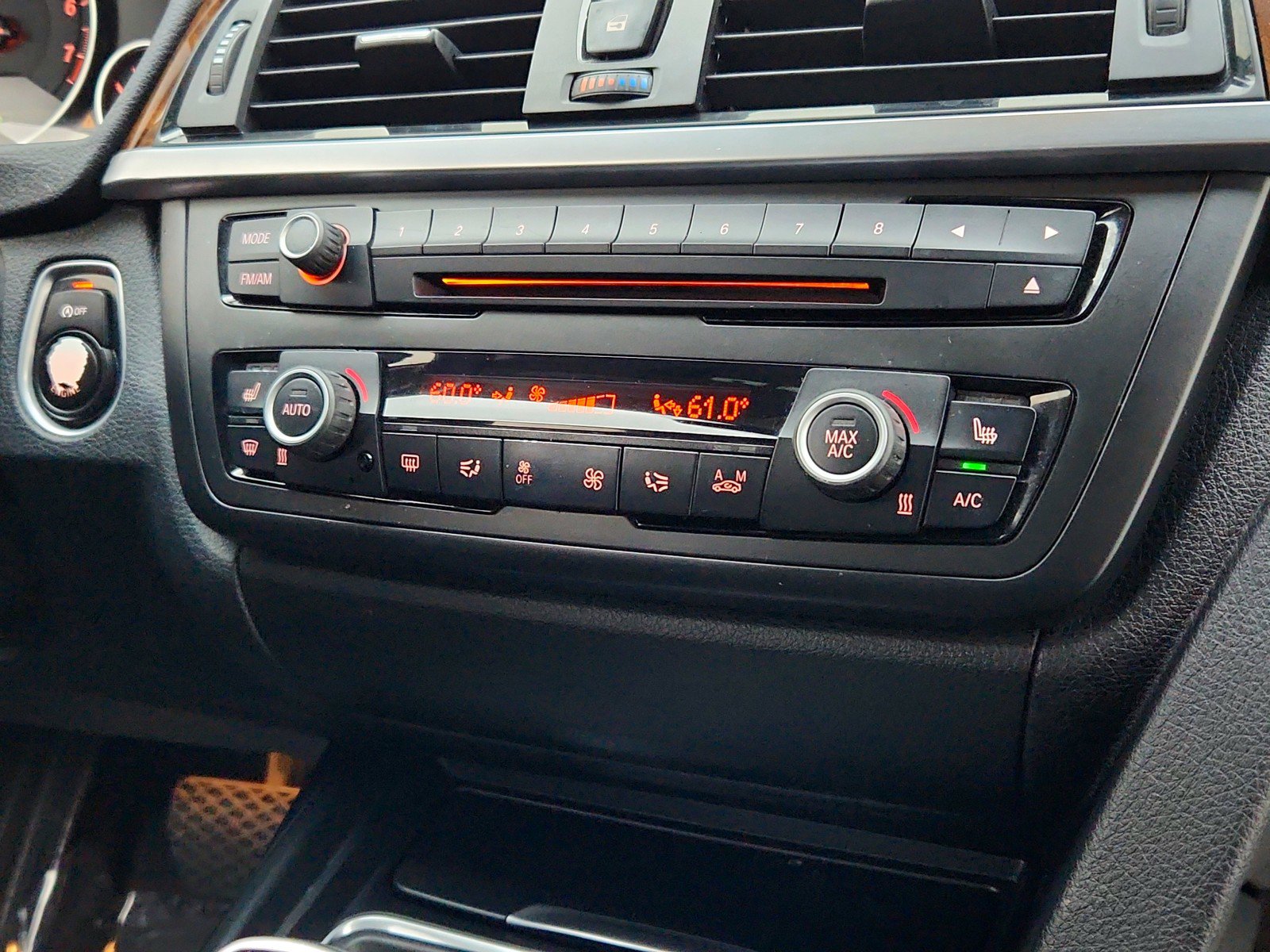 Used 2014 BMW 428i Coupe RWD image 32