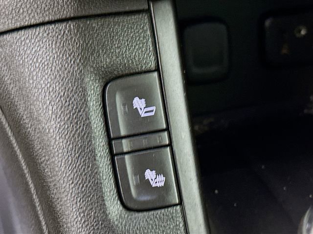 Used 2017 GMC Acadia SLT image 27