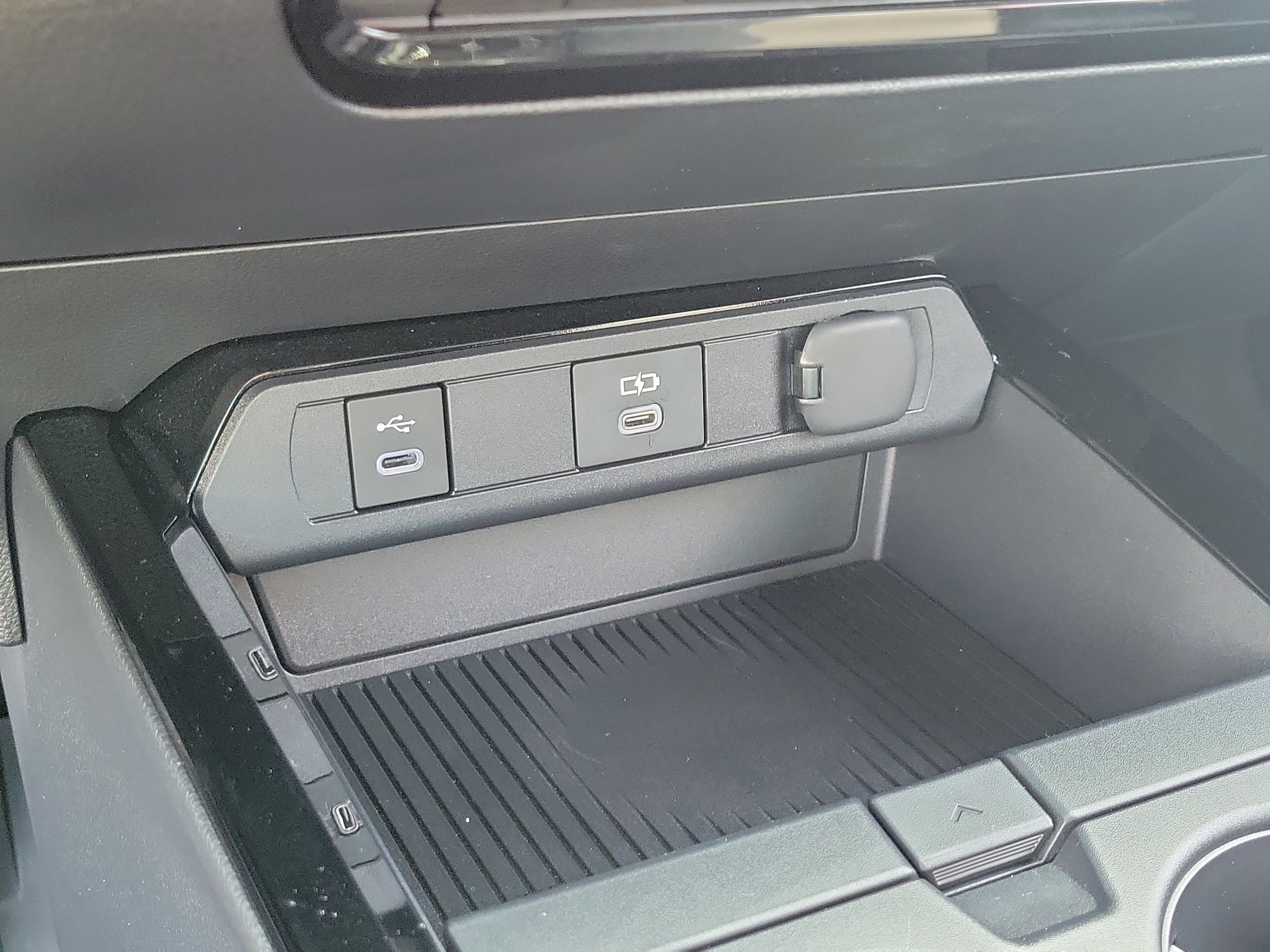 Used 2023 Toyota Prius Prime FWD image 27