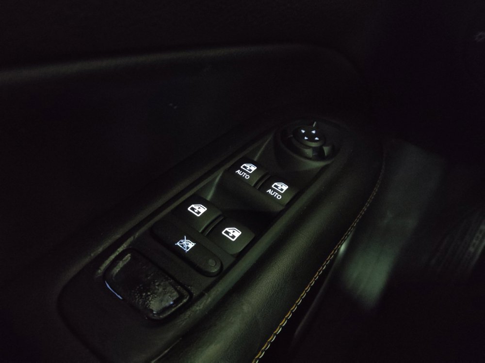 Used 2019 Jeep Compass Sport FWD image 27