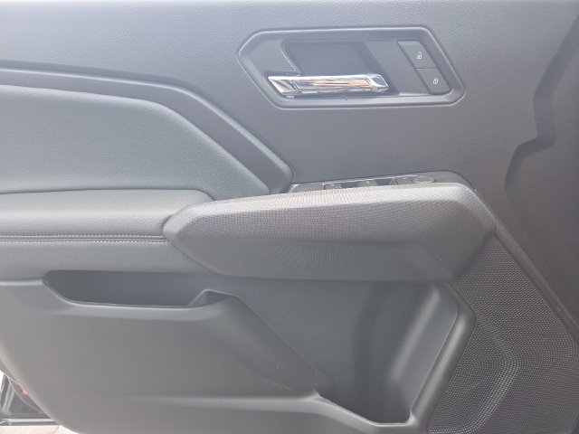 New 2026 GMC Canyon Elevation w/ Convenience Package AWD/4WD image 33