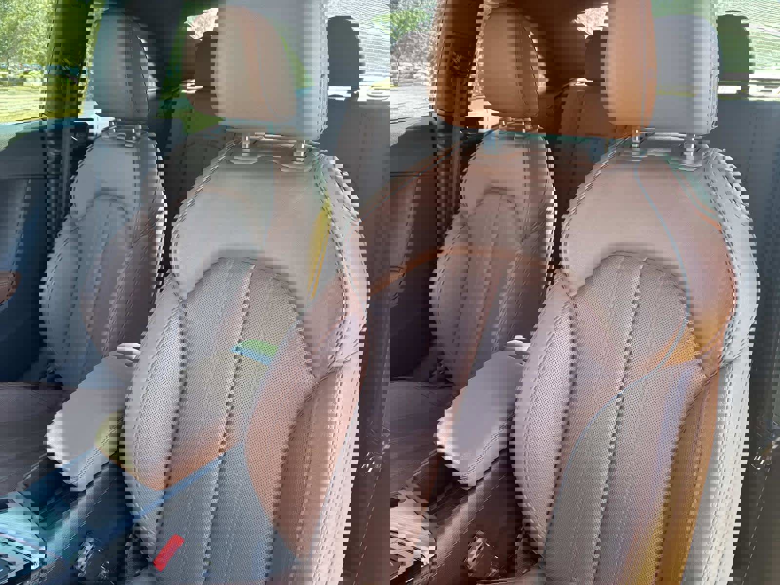 Used 2020 Audi A5 2.0T Premium Plus image 14