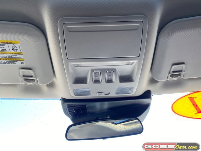 Used 2021 Ford Bronco Sport Big Bend w/ Big Bend Package image 14