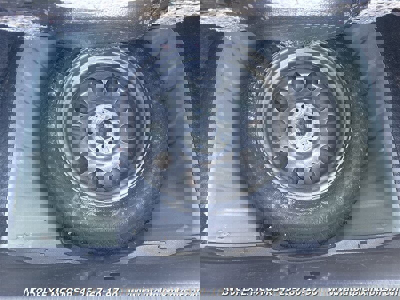 Used 2009 Nissan Altima Hybrid Sedan w/ Connection Pkg image 14