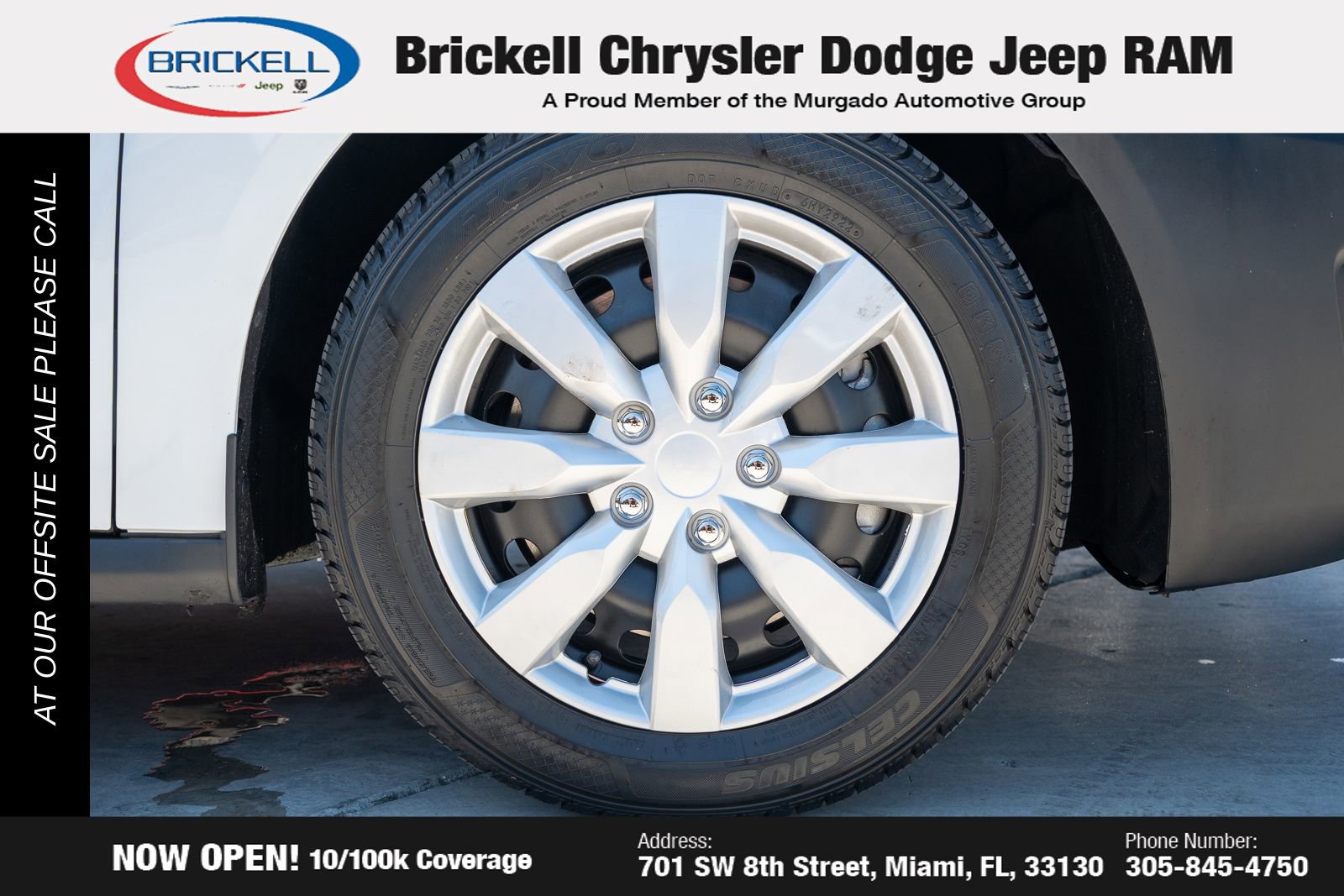 Used 2021 Ford Transit Connect XL image 30