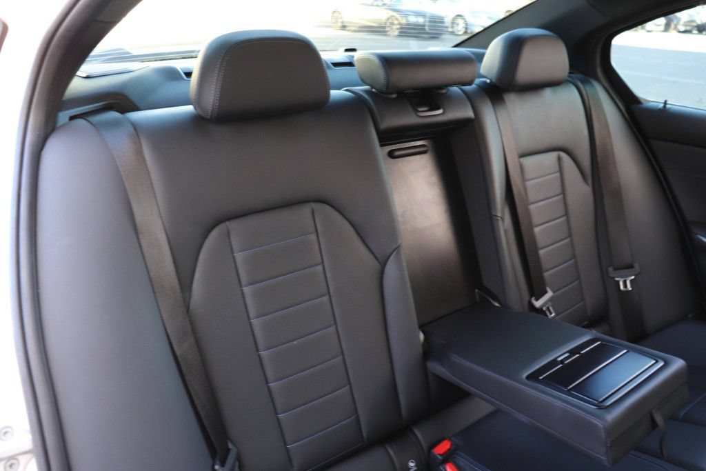 Used 2021 BMW M340i xDrive AWD/4WD image 29