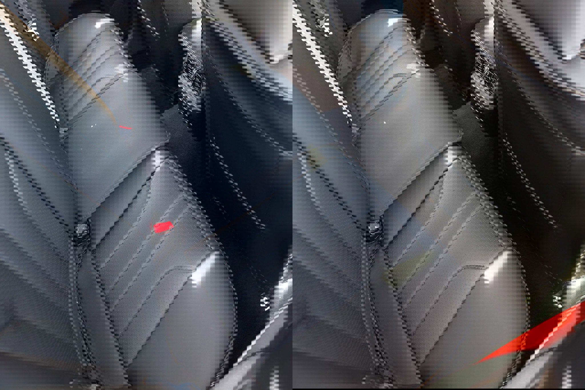 Used 2011 Lexus GS 450h image 15