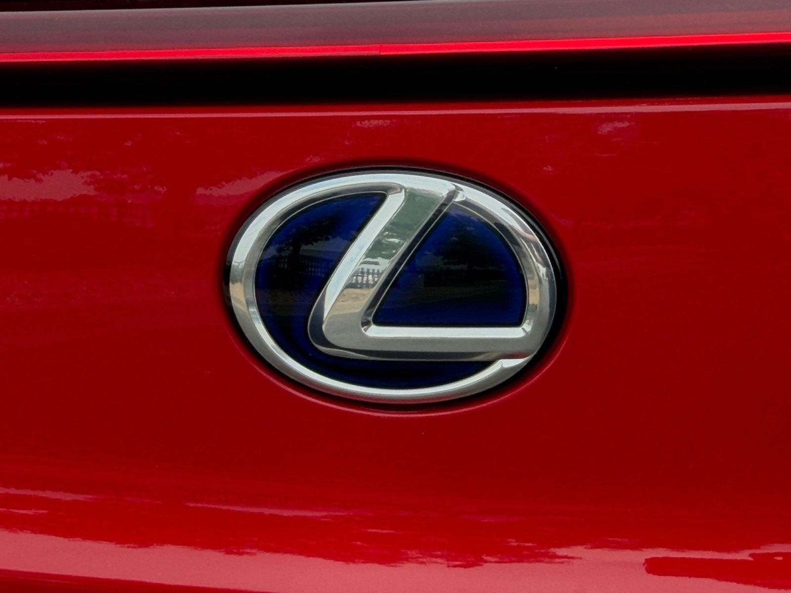 Used 2021 Lexus UX 250h w/ Accessory Package (Z1) AWD/4WD image 22