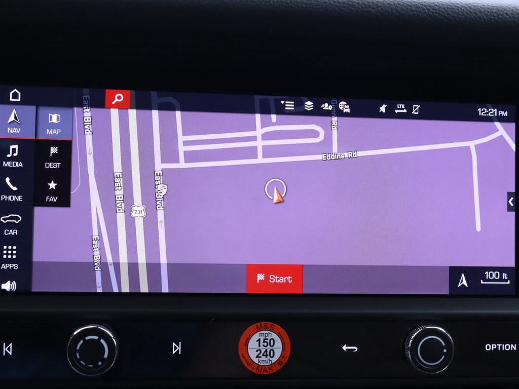 New 2025 Porsche Macan image 20