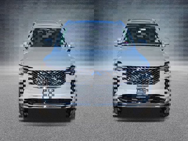 New 2026 Volvo XC90 T8 Ultra w/ Protection Package Premier image 2