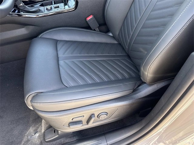 New 2026 Kia Sorento SX Prestige image 14