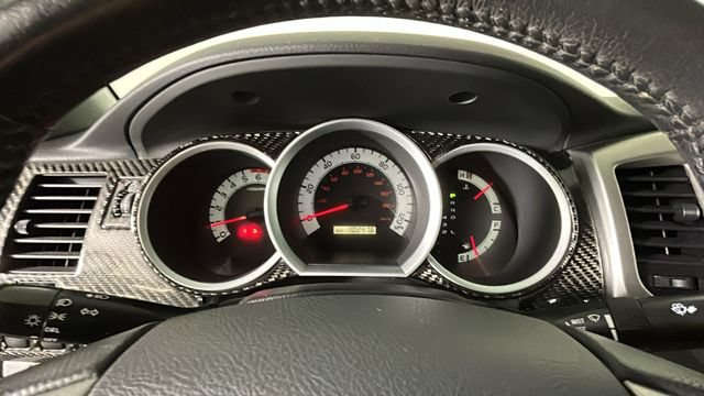 Used 2013 Toyota Tacoma PreRunner w/ TRD Off-Road Pkg RWD image 16