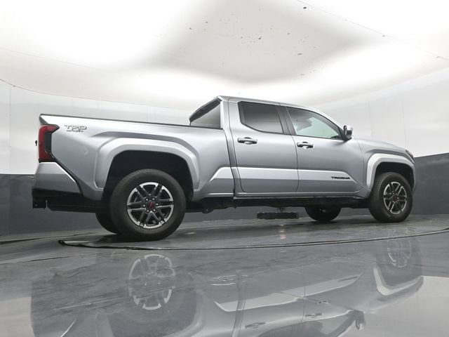 Used 2024 Toyota Tacoma TRD Sport image 38