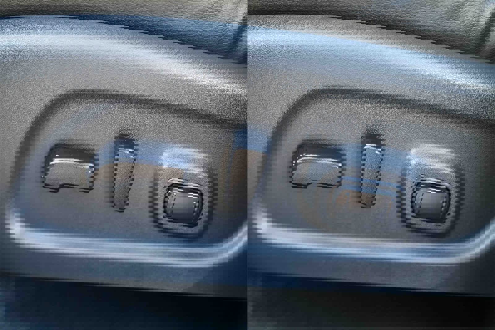 Used 2022 Nissan Murano SL image 20