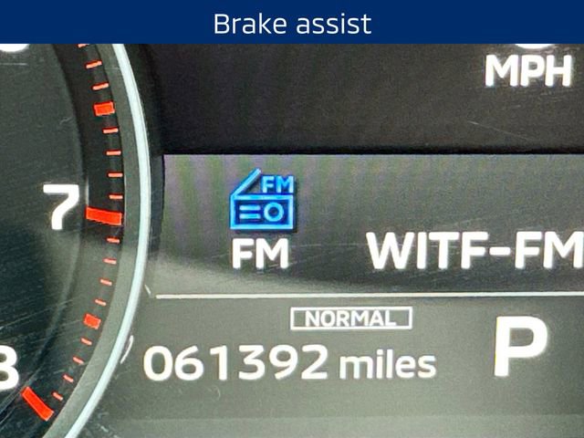 Used 2022 Mitsubishi Outlander ES image 13