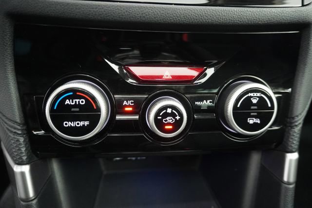 Used 2021 Subaru Forester Premium image 29