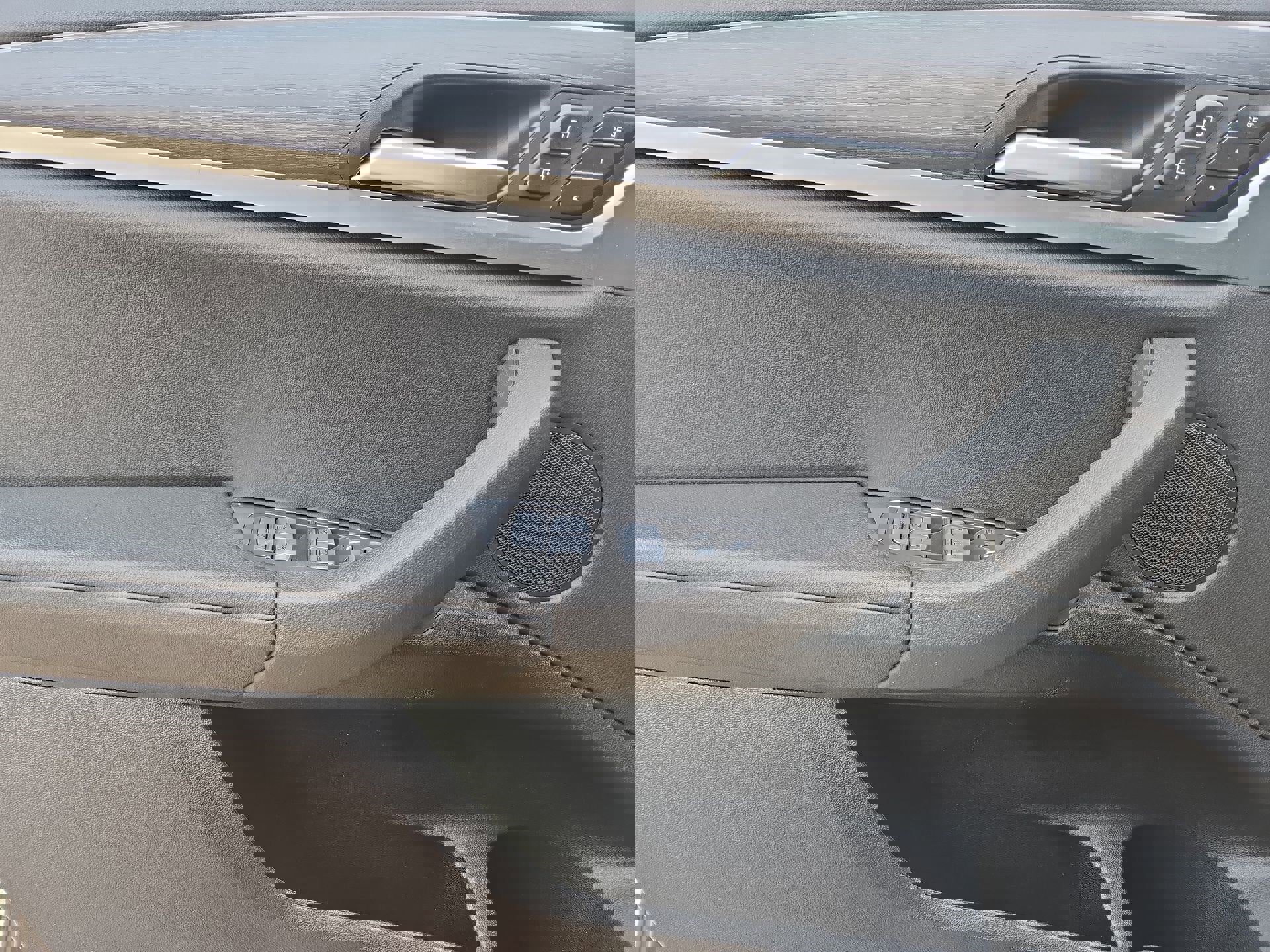 Certified 2025 BMW X4 xDrive30i image 15